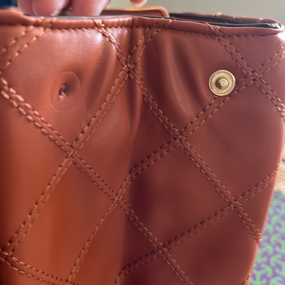 Shoulder bag - Picture 4 of 8